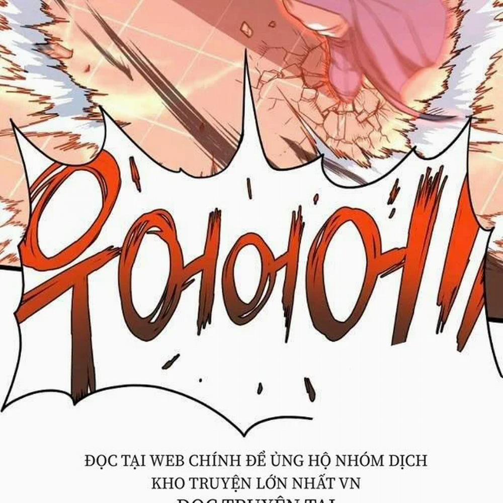 Đăng Nhập Murim 85 trang 26