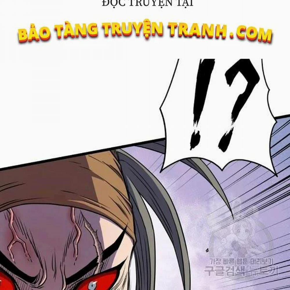 Đăng Nhập Murim 85 trang 27