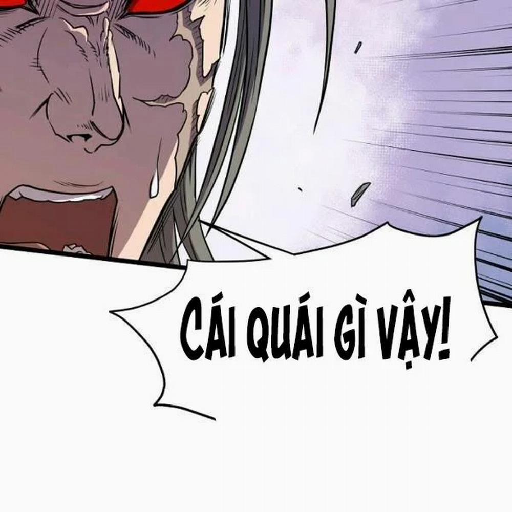 Đăng Nhập Murim 85 trang 28