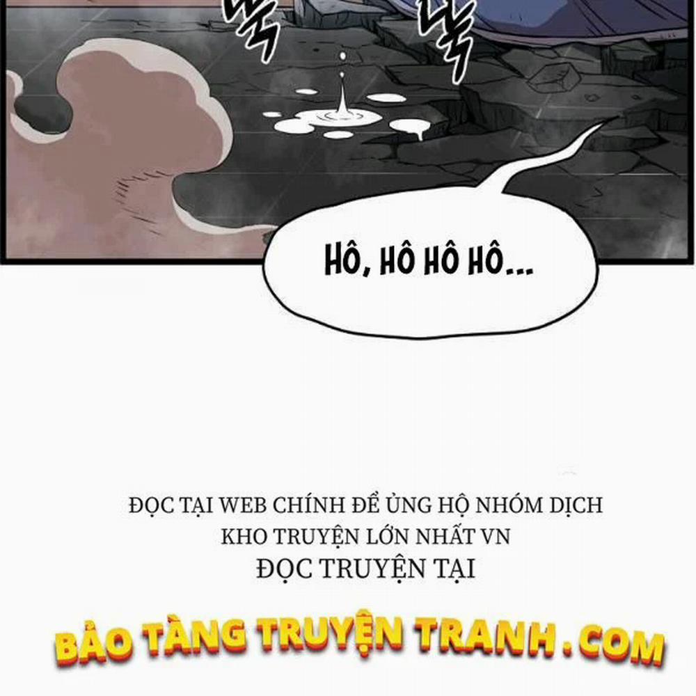 Đăng Nhập Murim 85 trang 30