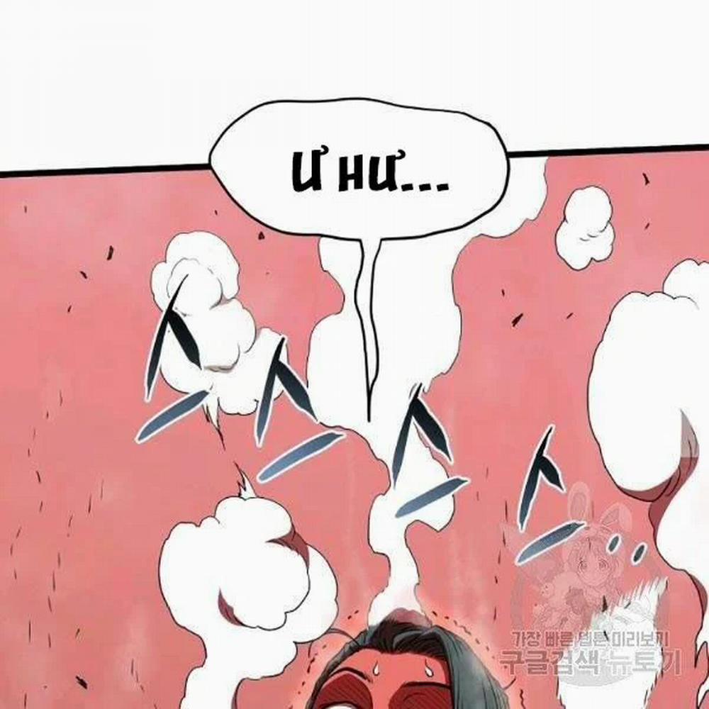 Đăng Nhập Murim 85 trang 31