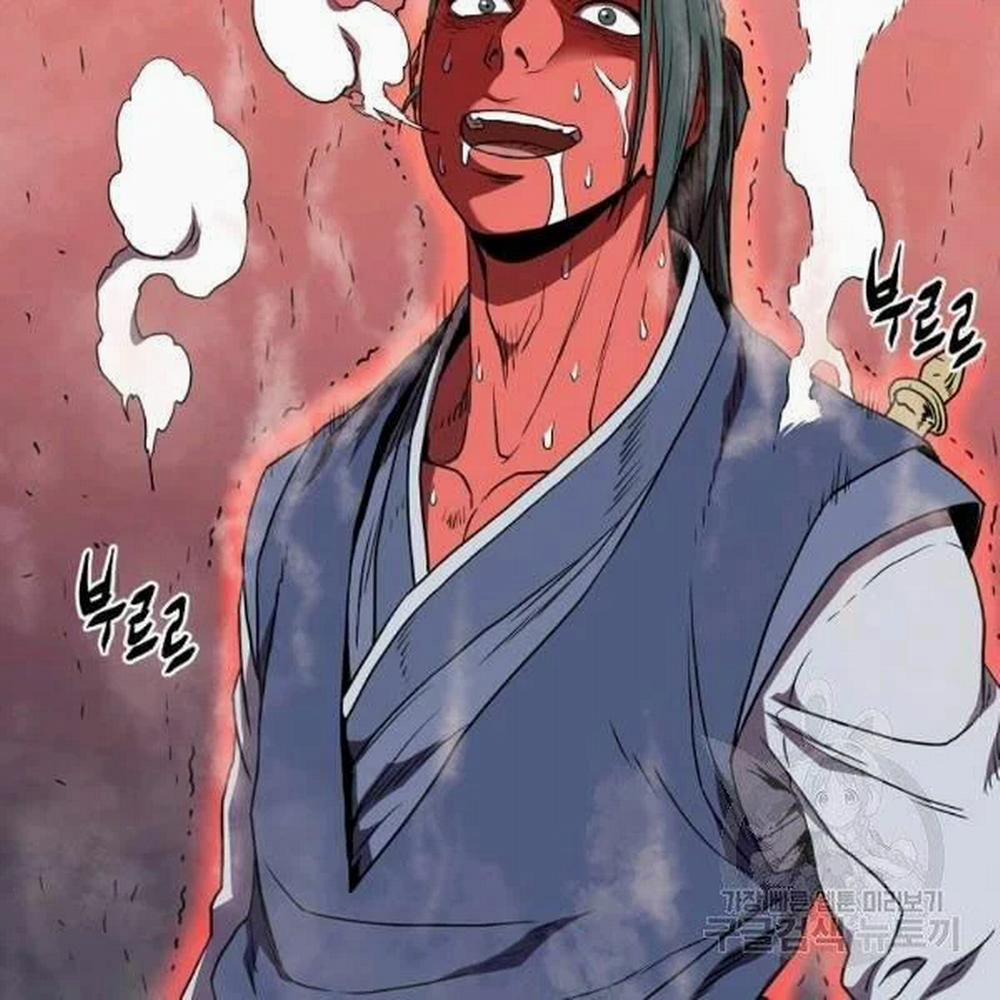 Đăng Nhập Murim 85 trang 32