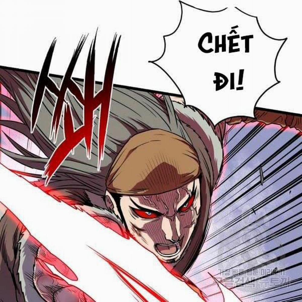 Đăng Nhập Murim 85 trang 34