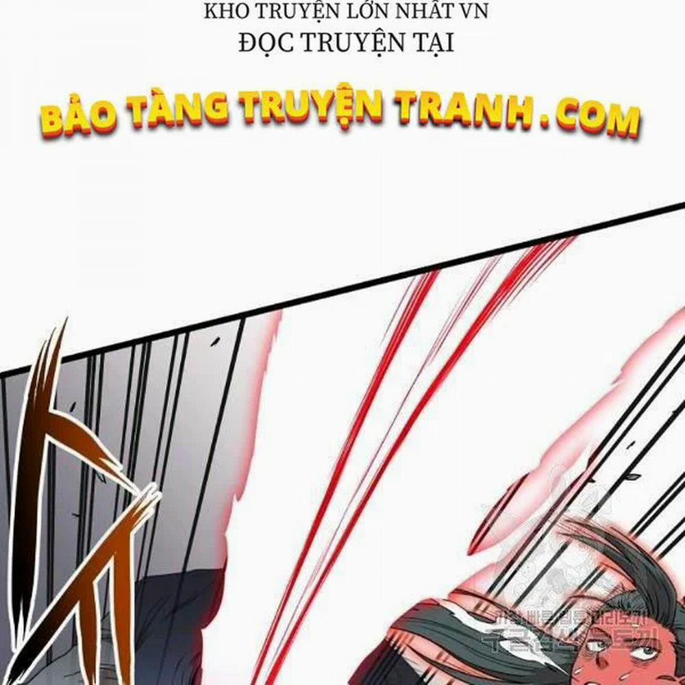 Đăng Nhập Murim 85 trang 36