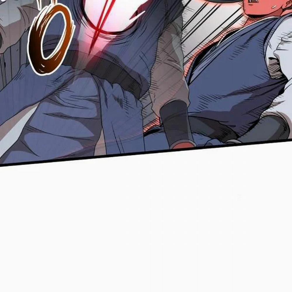 Đăng Nhập Murim 85 trang 37