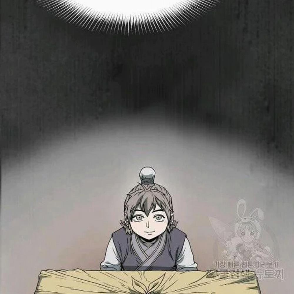 Đăng Nhập Murim 85 trang 4