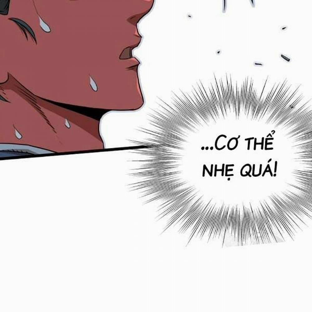 Đăng Nhập Murim 85 trang 41