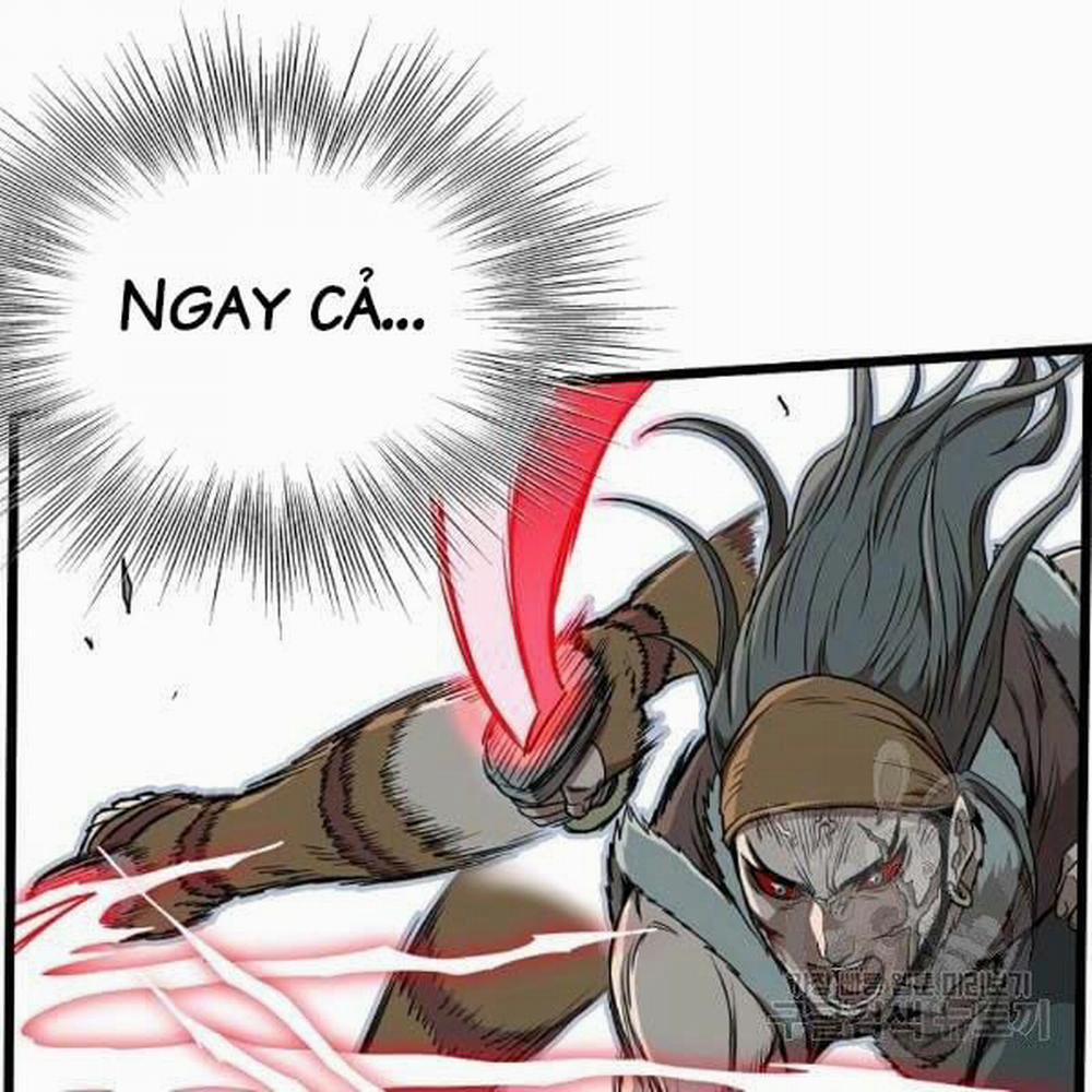 Đăng Nhập Murim 85 trang 42