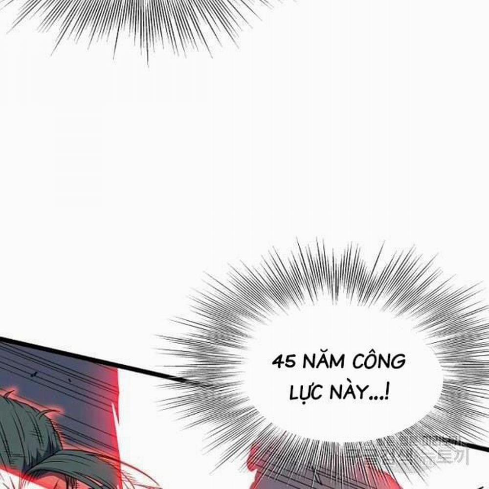 Đăng Nhập Murim 85 trang 44
