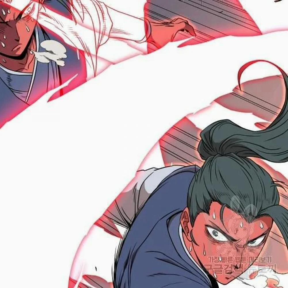 Đăng Nhập Murim 85 trang 45