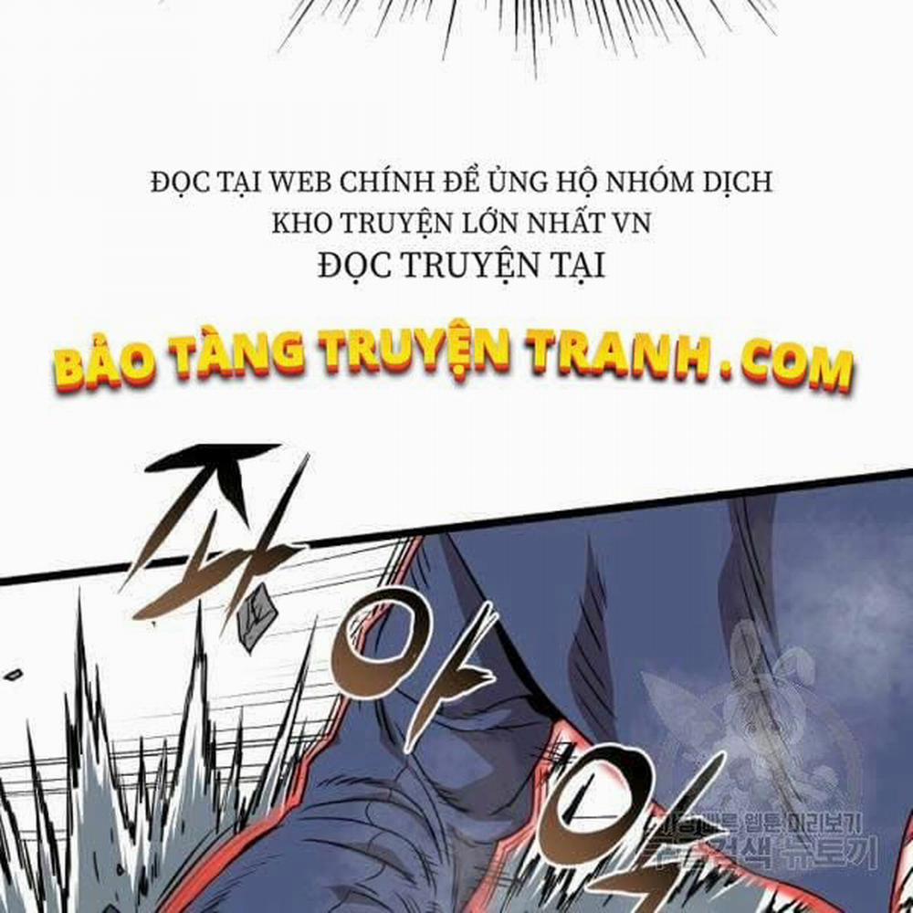 Đăng Nhập Murim 85 trang 47