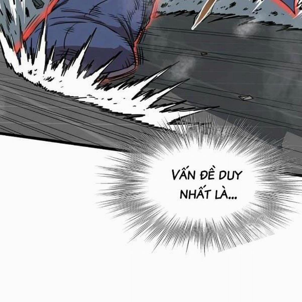 Đăng Nhập Murim 85 trang 48