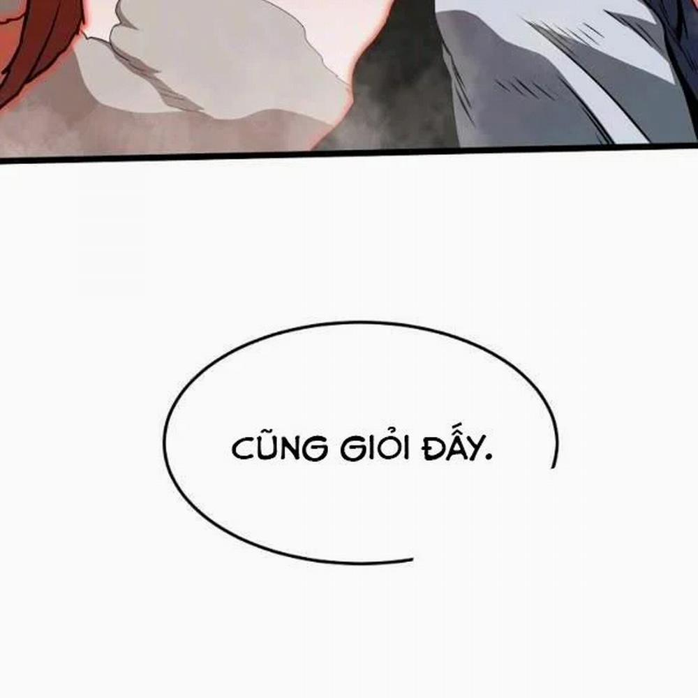 Đăng Nhập Murim 85 trang 51