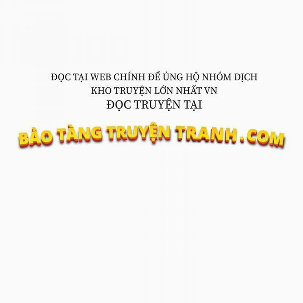 Đăng Nhập Murim 85 trang 52