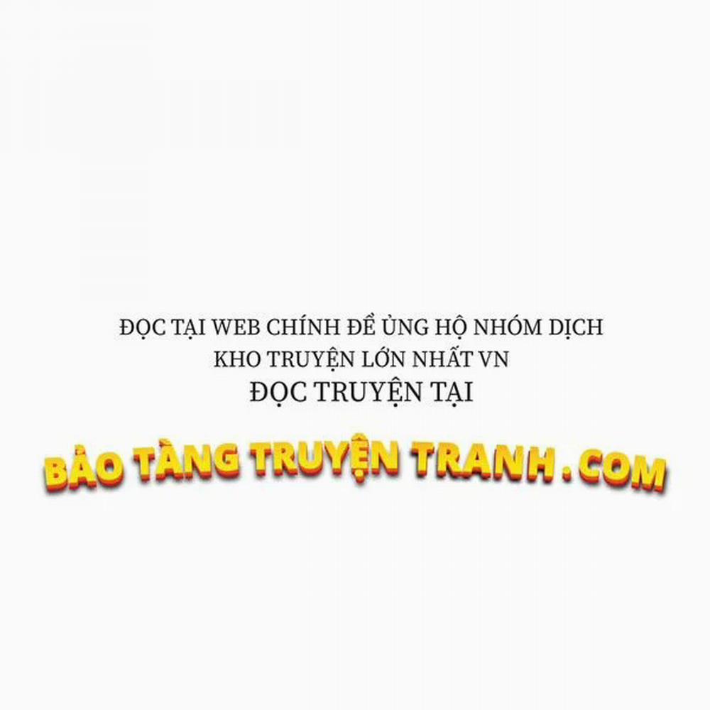 Đăng Nhập Murim 85 trang 54