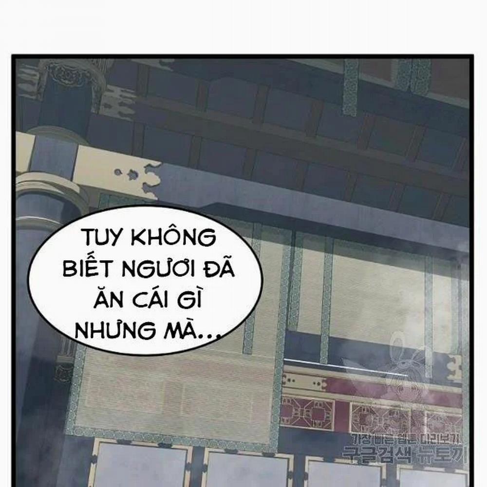 Đăng Nhập Murim 85 trang 55