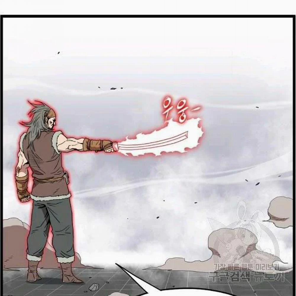 Đăng Nhập Murim 85 trang 59