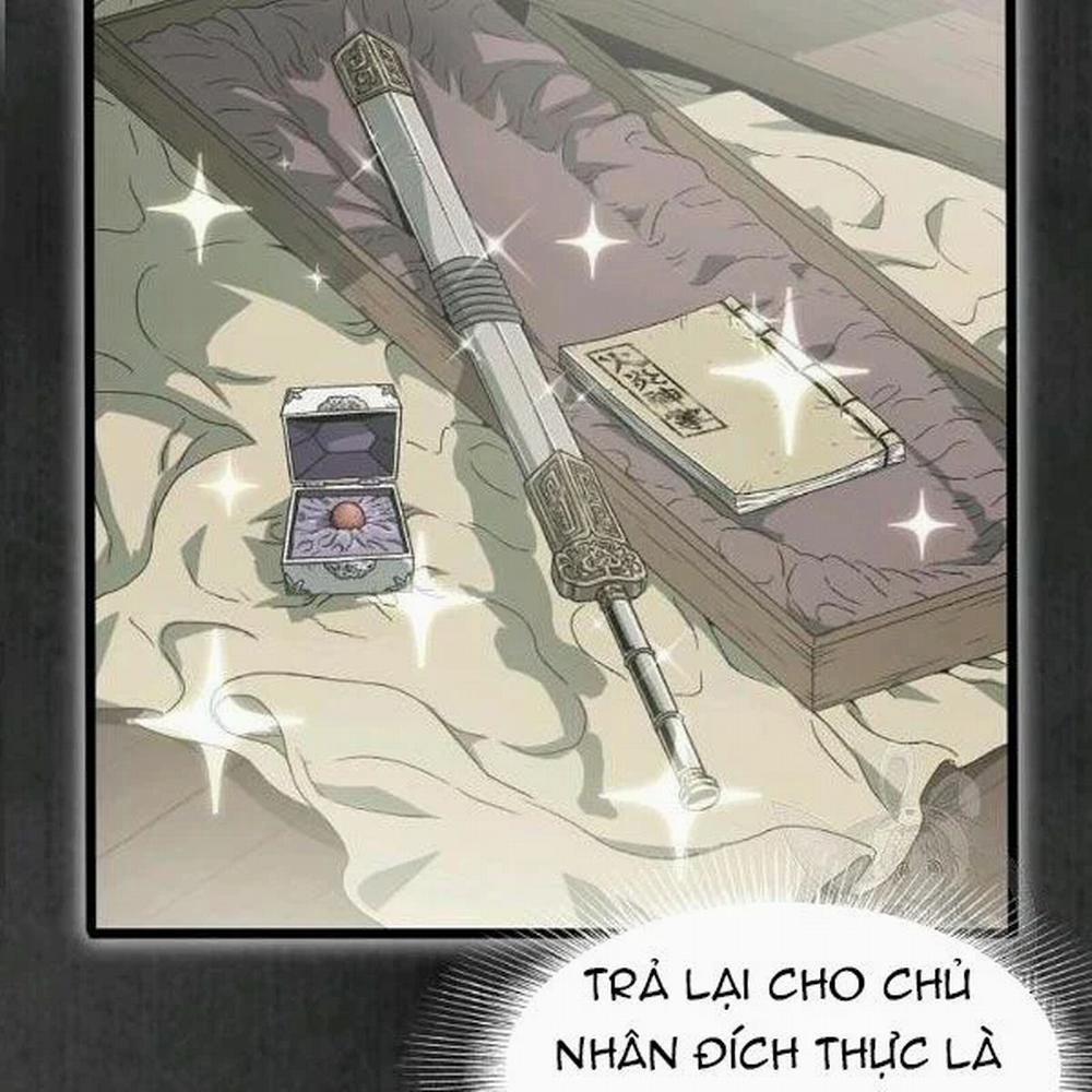 Đăng Nhập Murim 85 trang 6