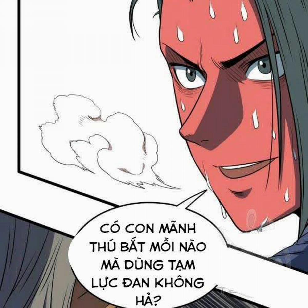 Đăng Nhập Murim 85 trang 61