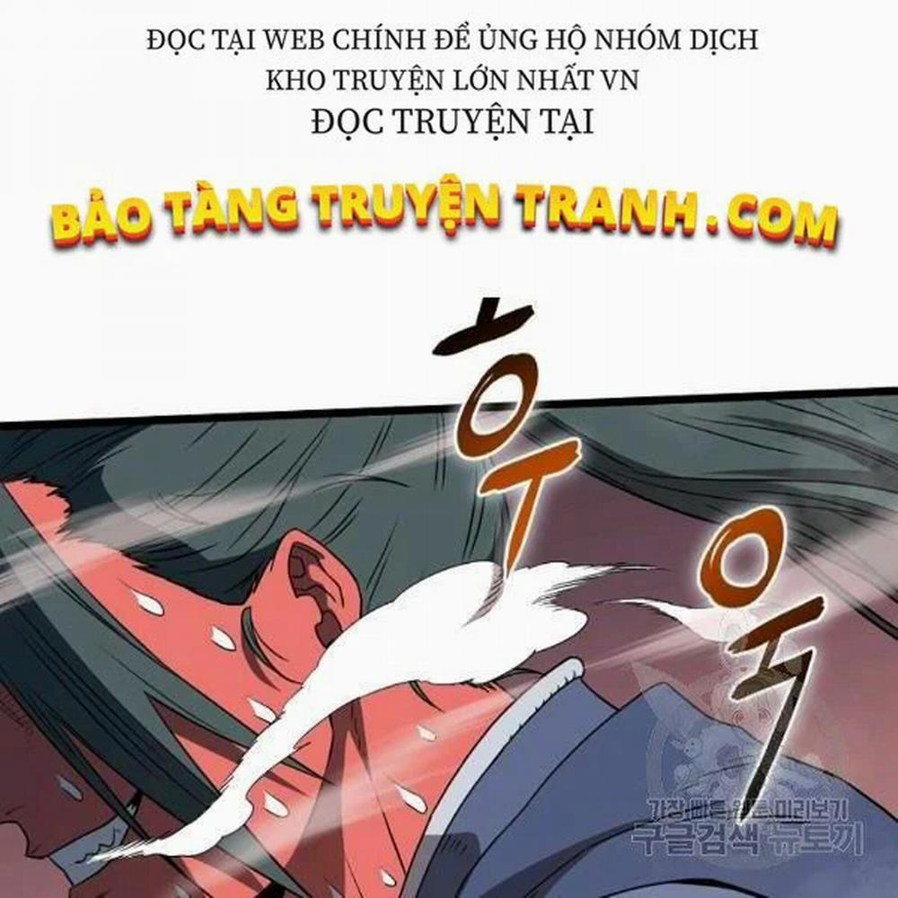 Đăng Nhập Murim 85 trang 65