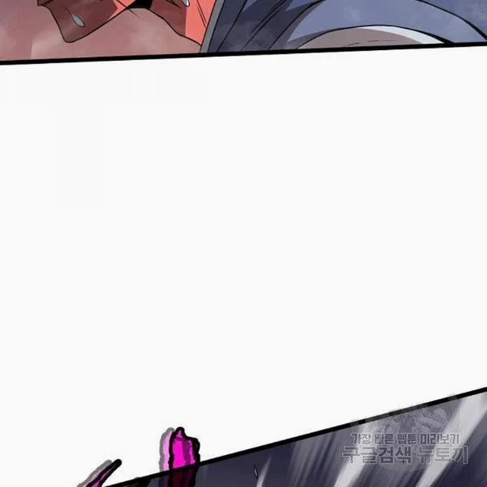 Đăng Nhập Murim 85 trang 66