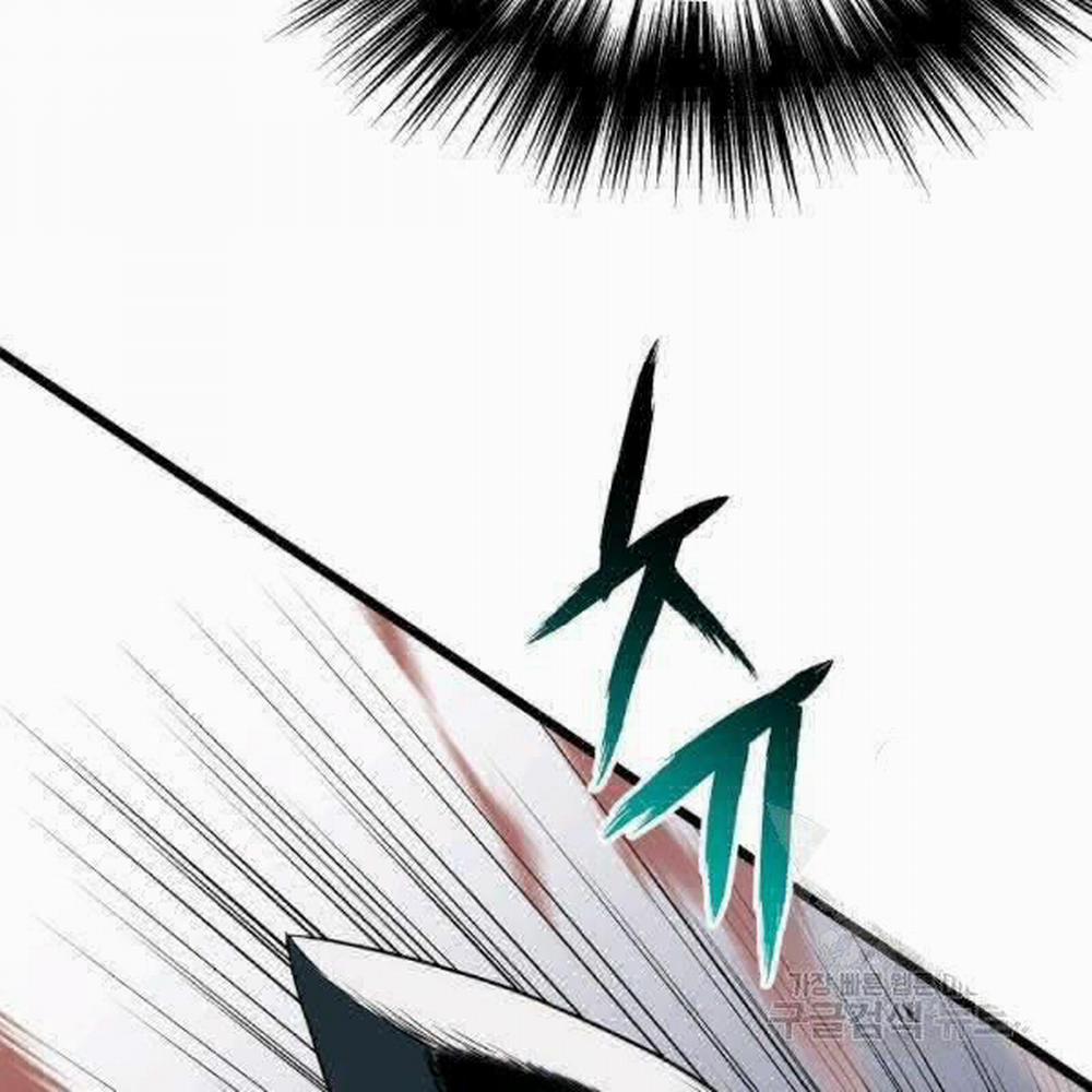 Đăng Nhập Murim 85 trang 71