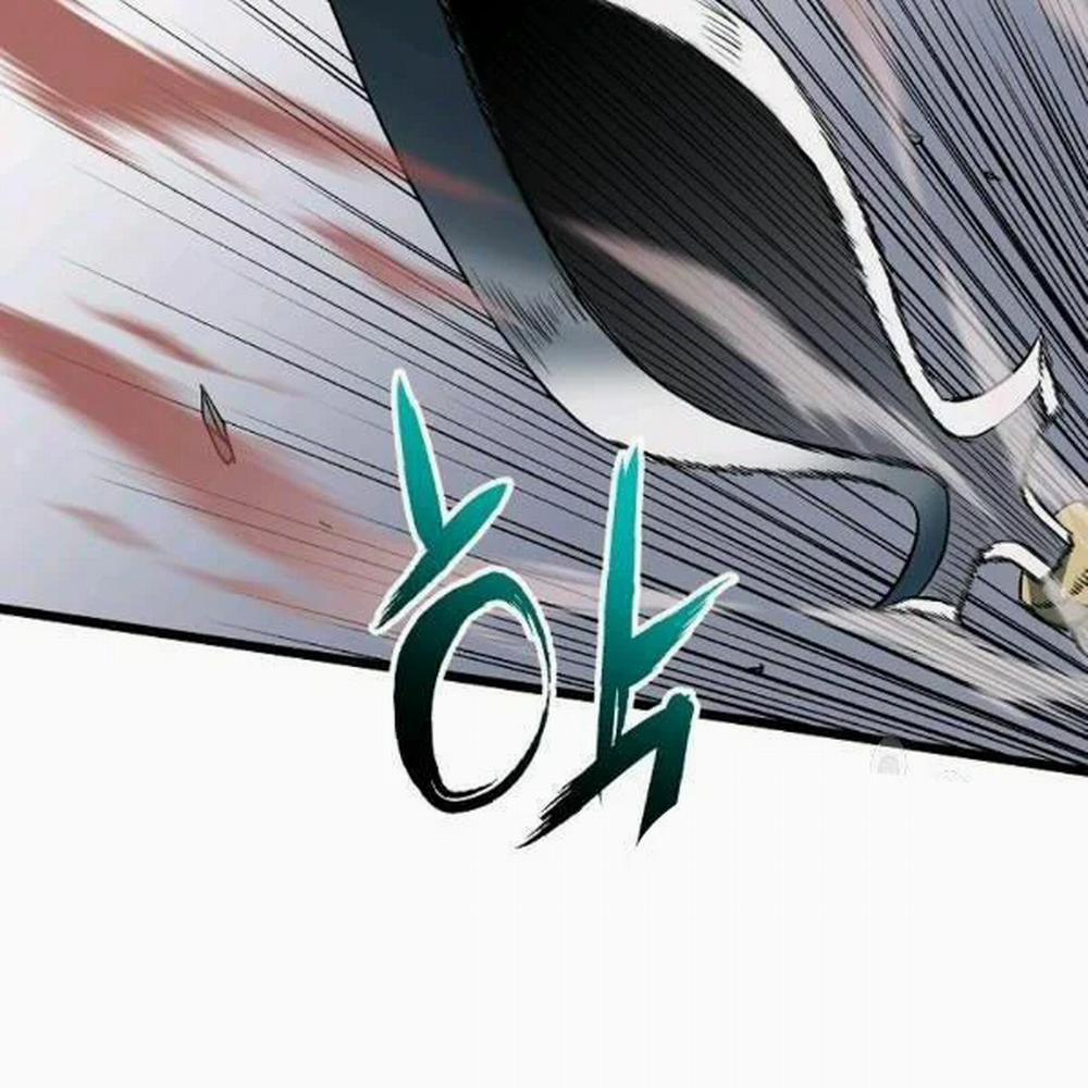 Đăng Nhập Murim 85 trang 72