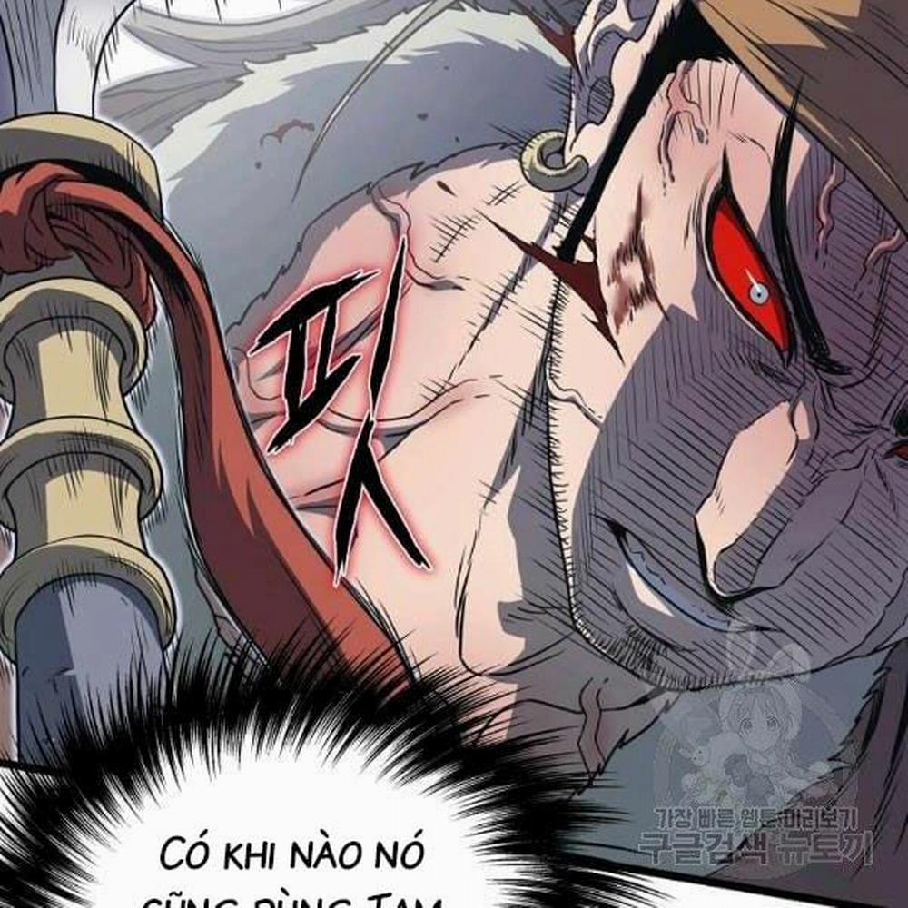 Đăng Nhập Murim 85 trang 74