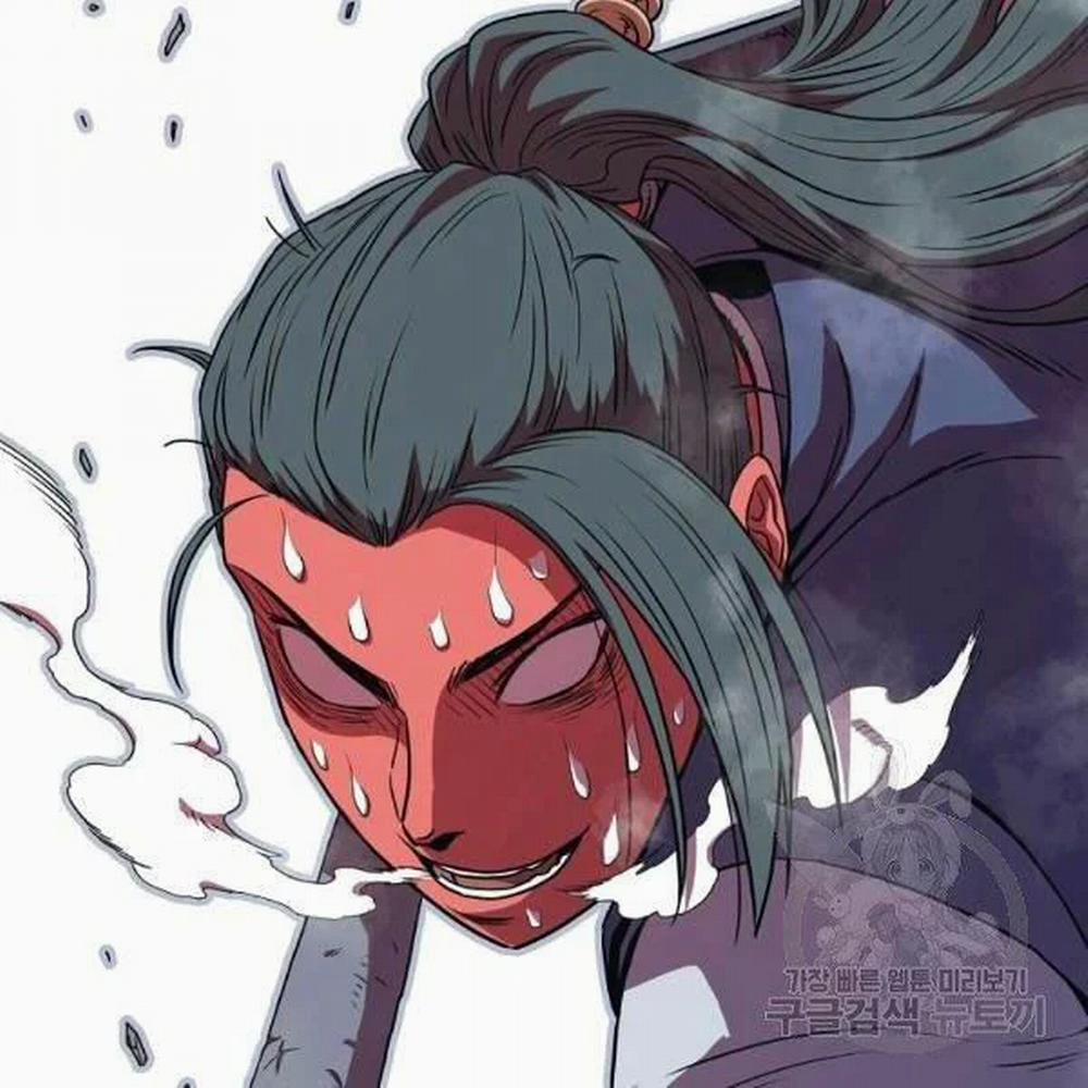 Đăng Nhập Murim 85 trang 76