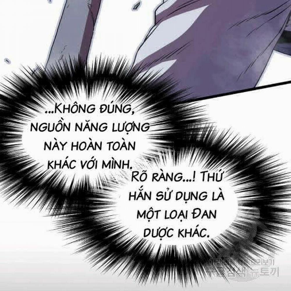 Đăng Nhập Murim 85 trang 77