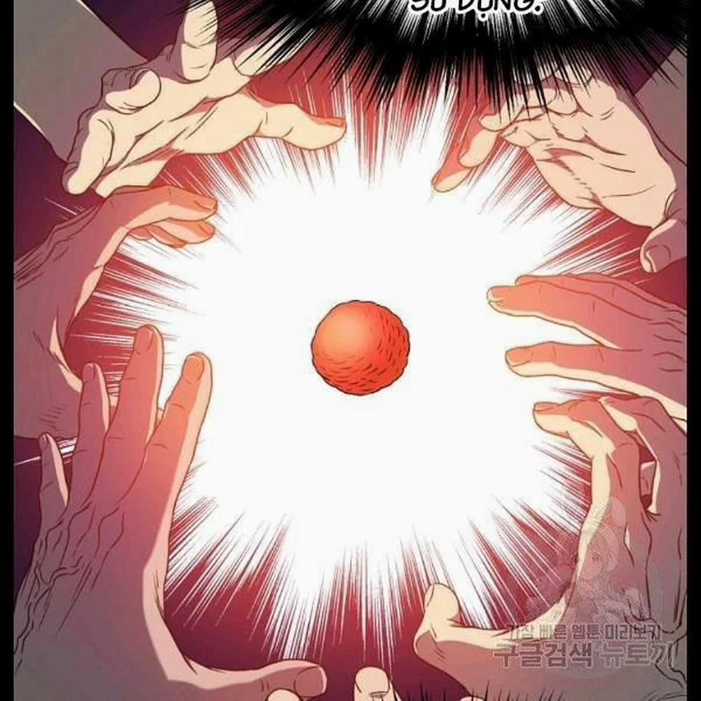 Đăng Nhập Murim 85 trang 79