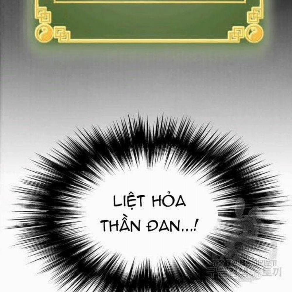 Đăng Nhập Murim 85 trang 8