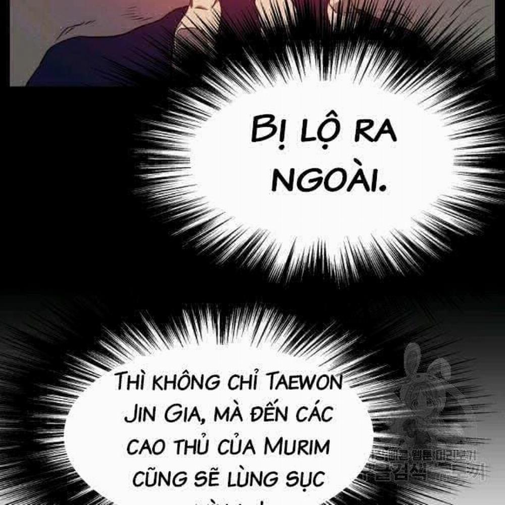 Đăng Nhập Murim 85 trang 80