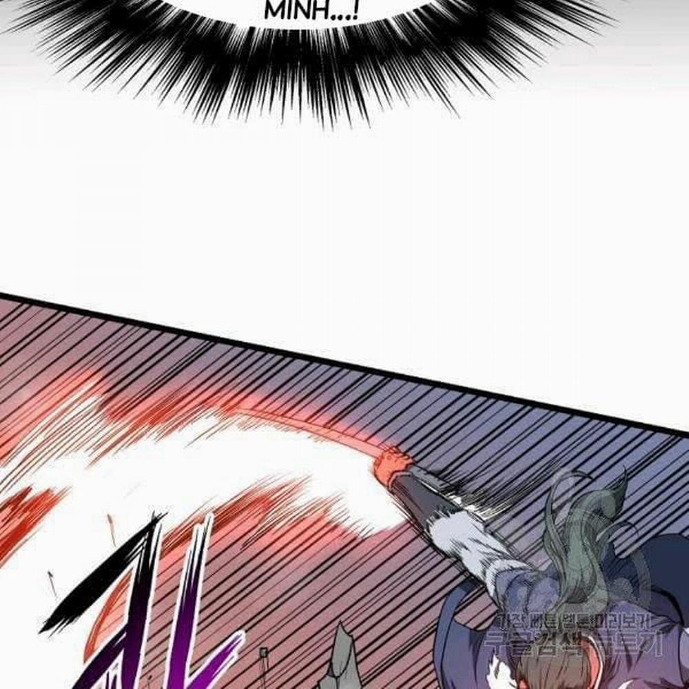 Đăng Nhập Murim 85 trang 81