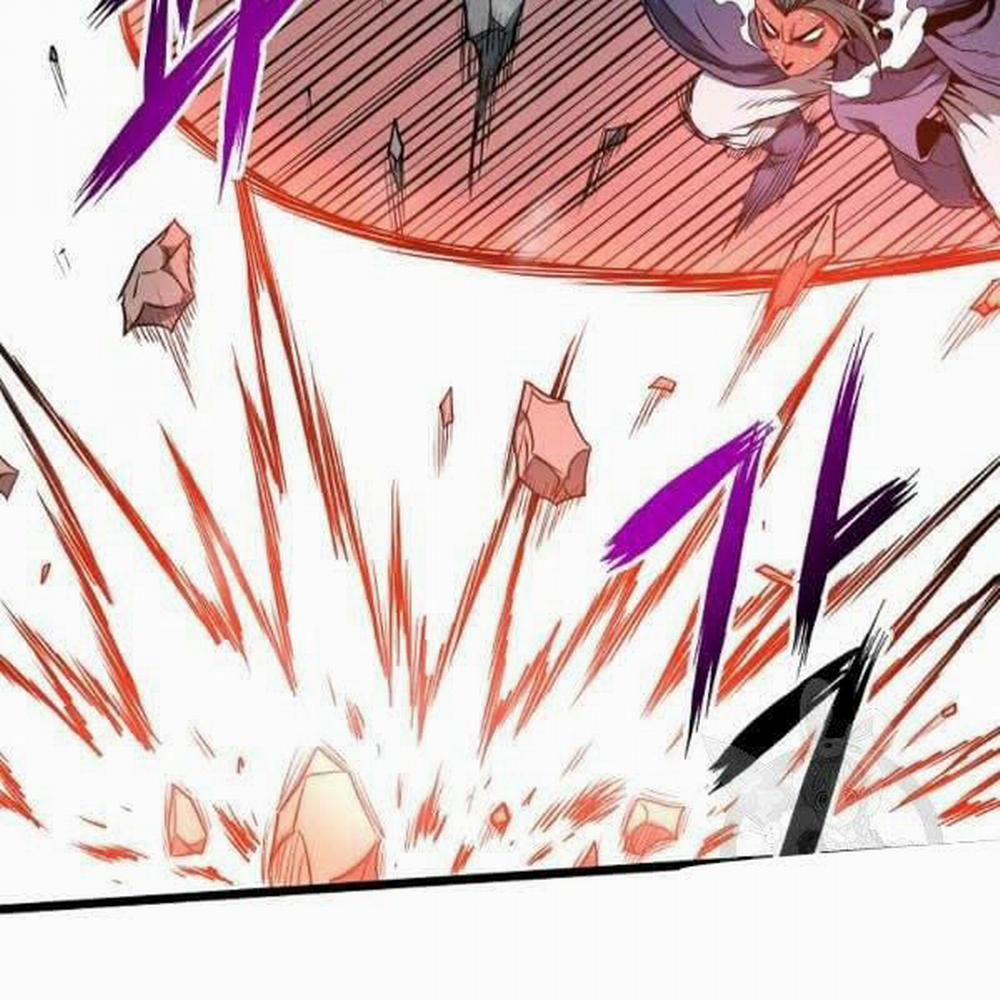 Đăng Nhập Murim 85 trang 82