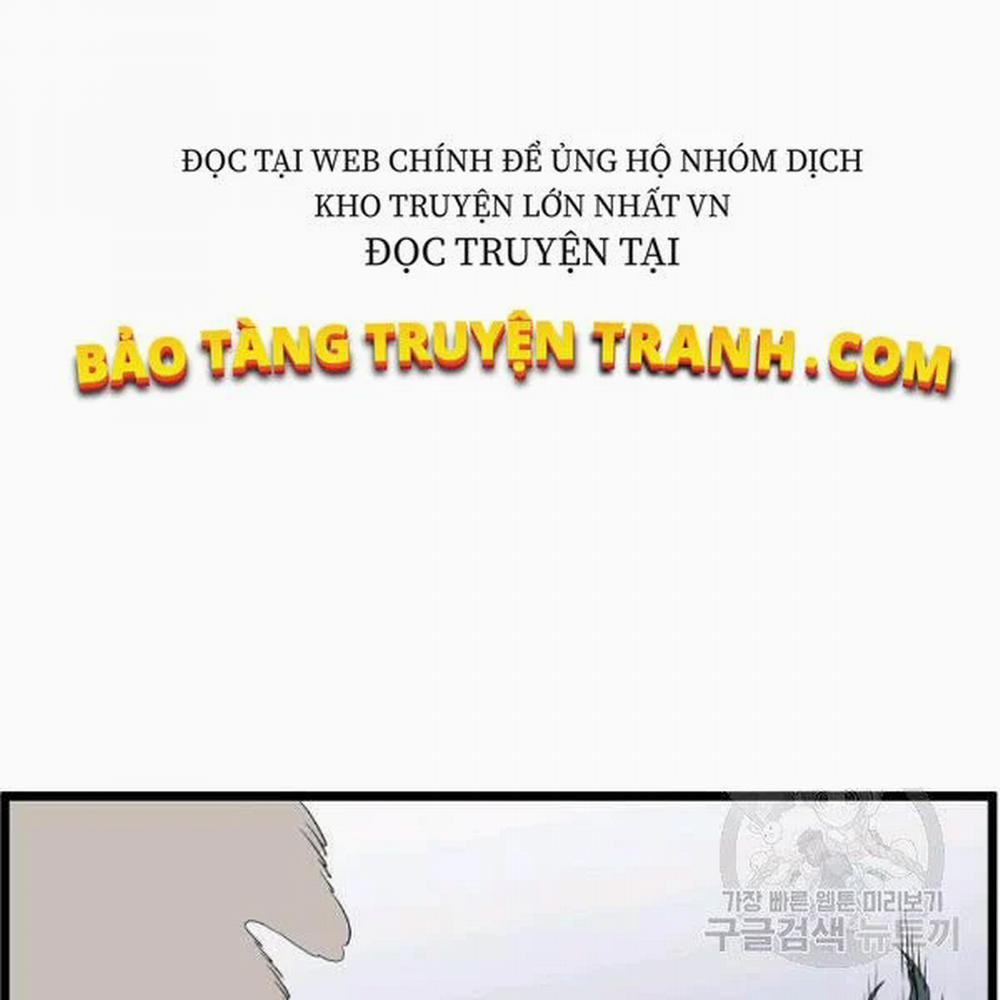 Đăng Nhập Murim 85 trang 83