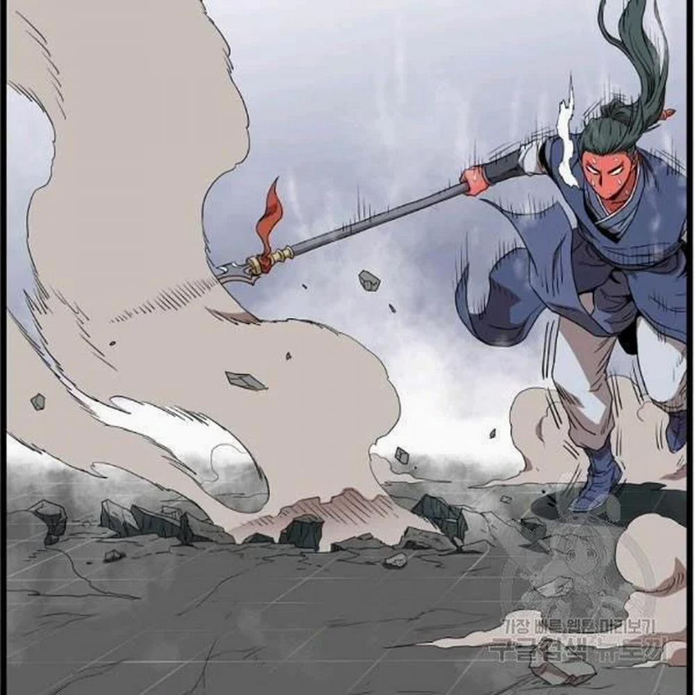 Đăng Nhập Murim 85 trang 84