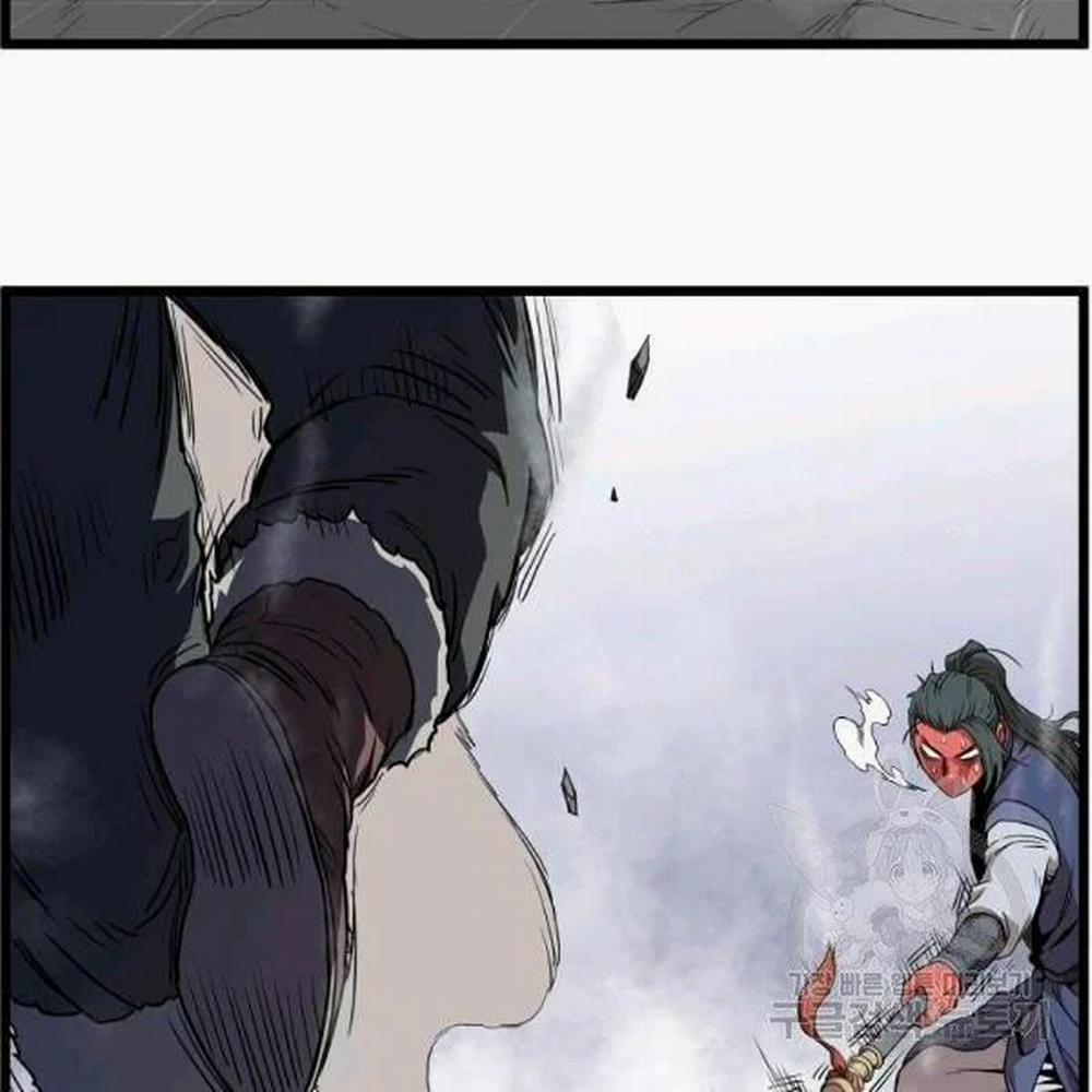 Đăng Nhập Murim 85 trang 85