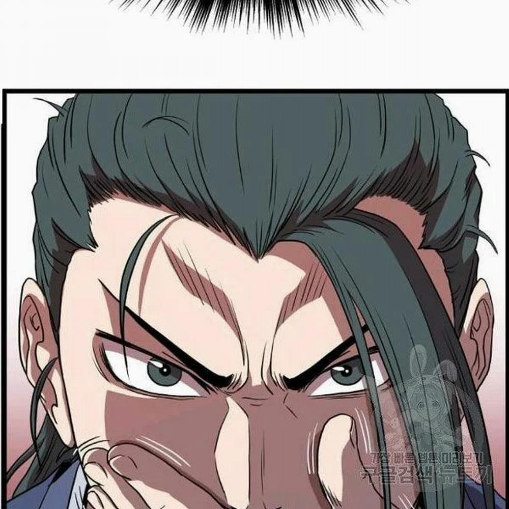 Đăng Nhập Murim 85 trang 9