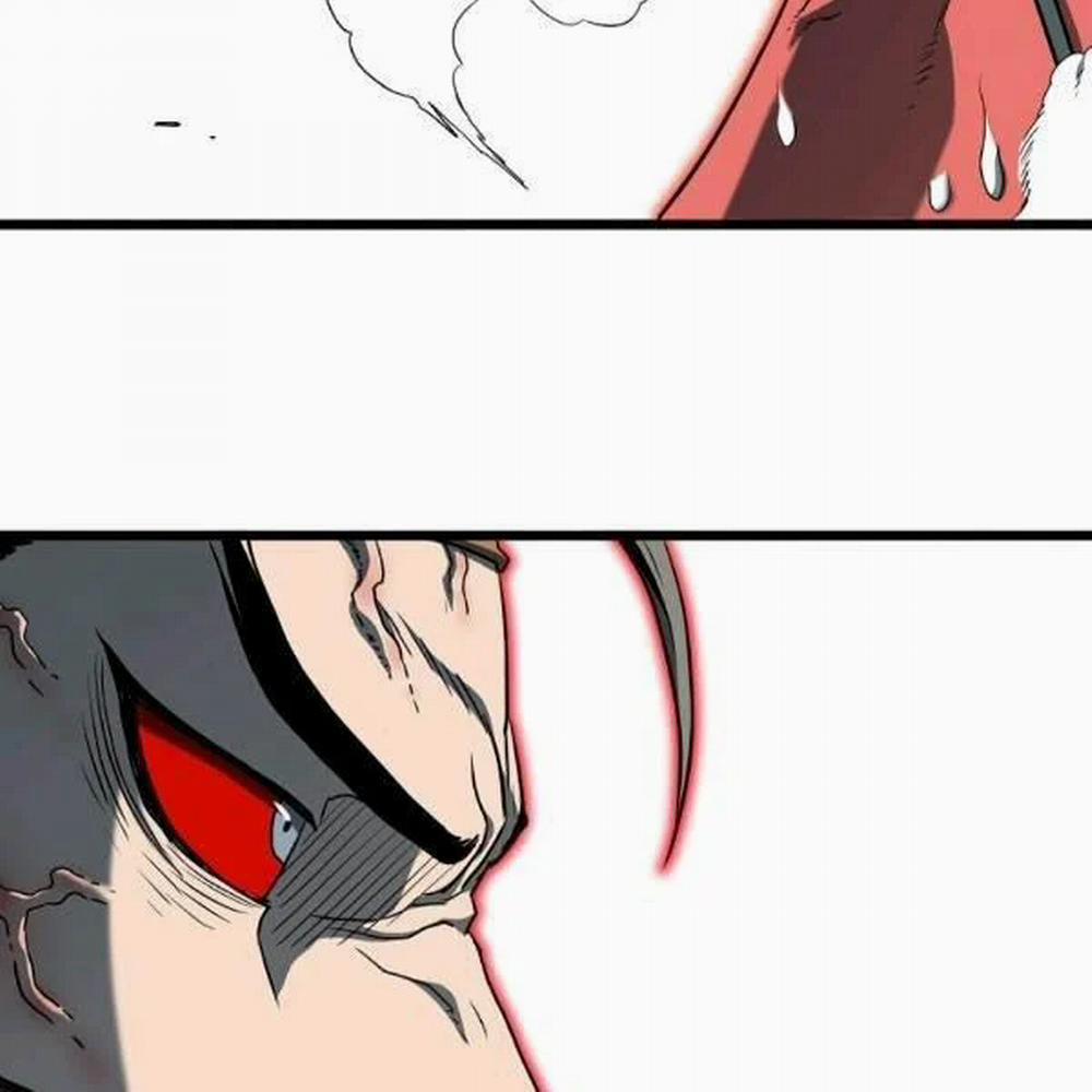 Đăng Nhập Murim 85 trang 90