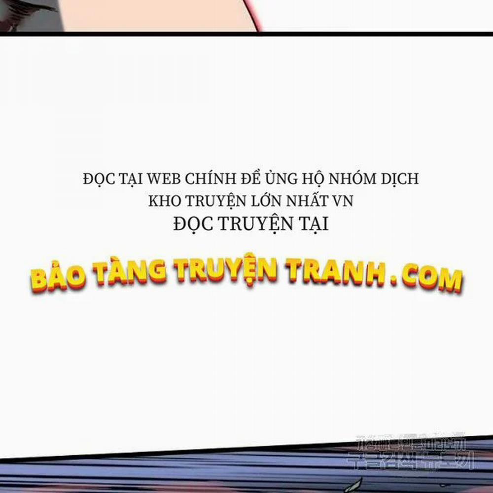 Đăng Nhập Murim 85 trang 91