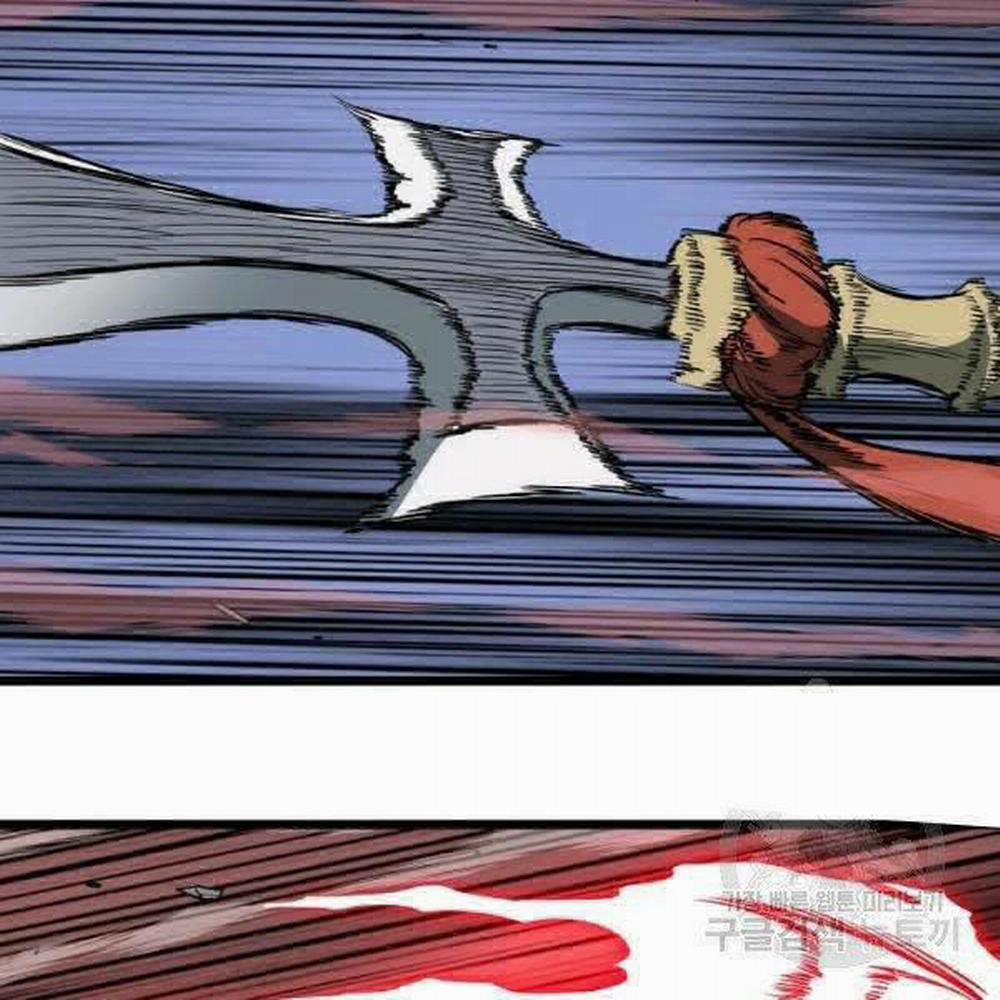 Đăng Nhập Murim 85 trang 92