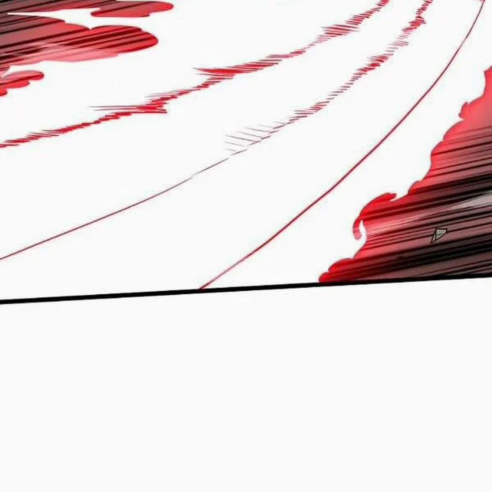 Đăng Nhập Murim 85 trang 93