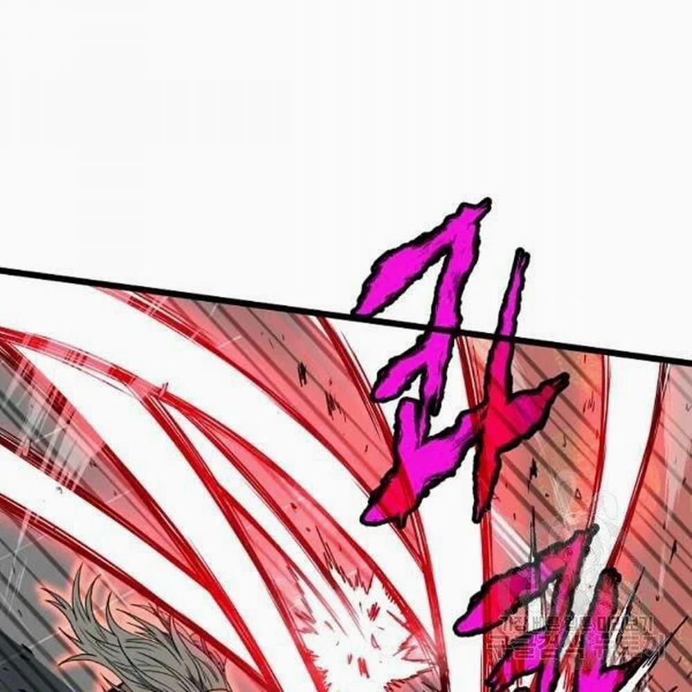 Đăng Nhập Murim 85 trang 94