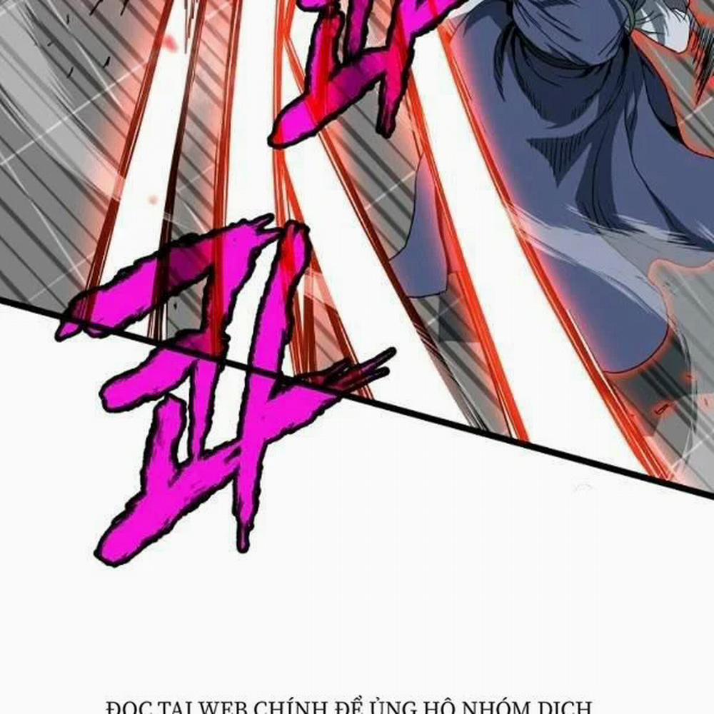 Đăng Nhập Murim 85 trang 96