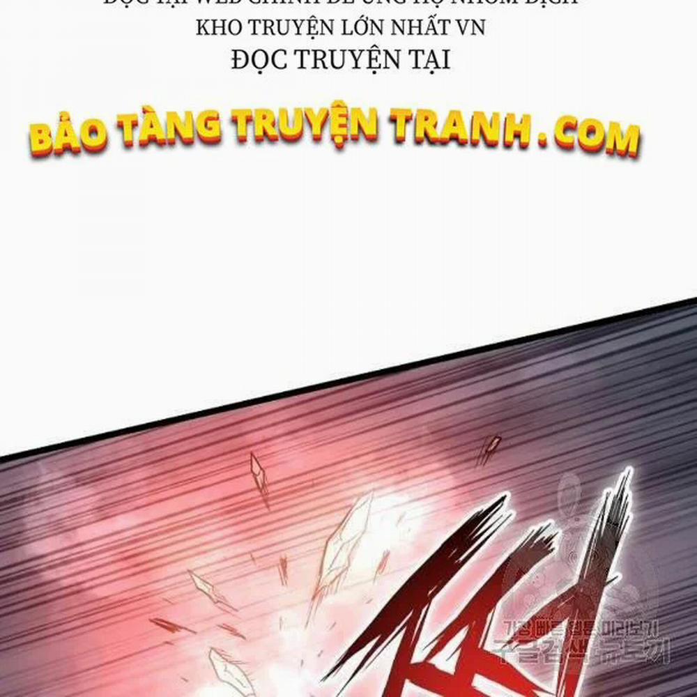 Đăng Nhập Murim 85 trang 97