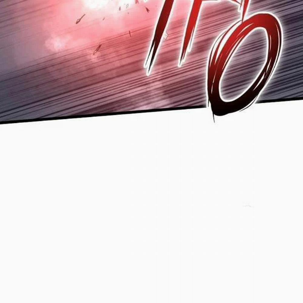 Đăng Nhập Murim 85 trang 98