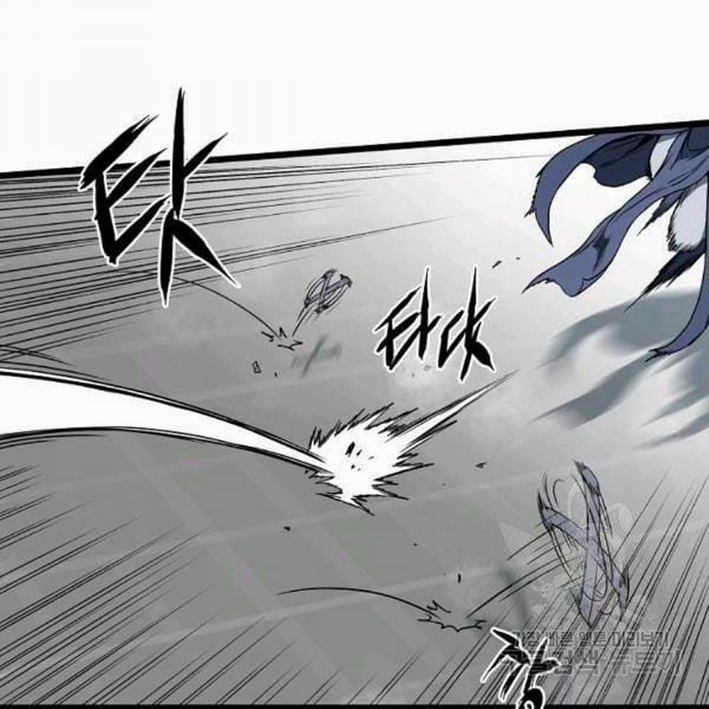 Đăng Nhập Murim 85 trang 99