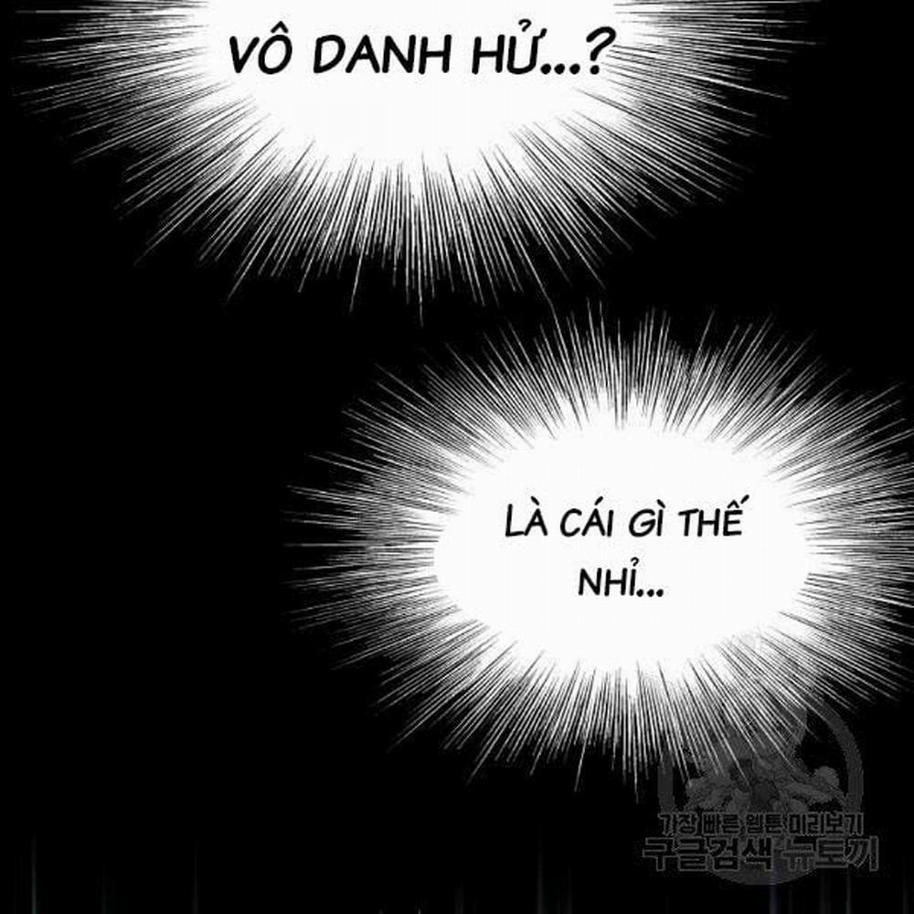 Đăng Nhập Murim 86 trang 101