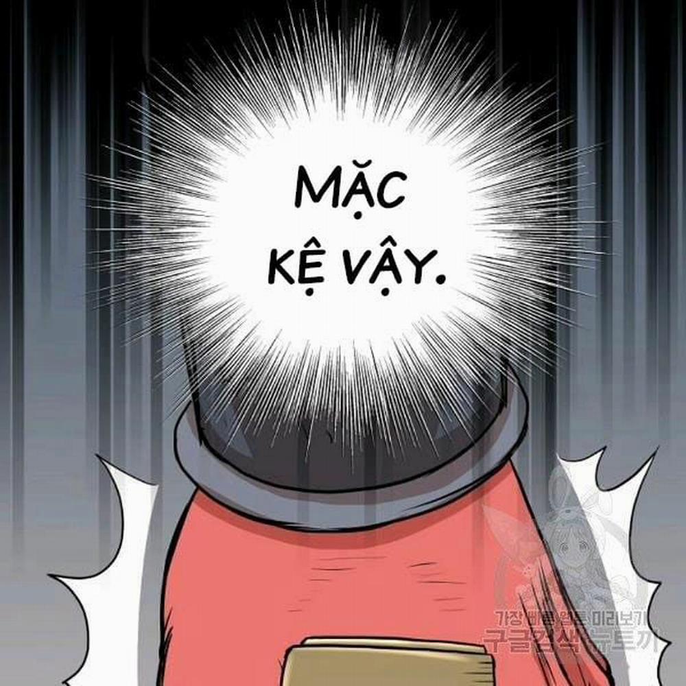 Đăng Nhập Murim 86 trang 102